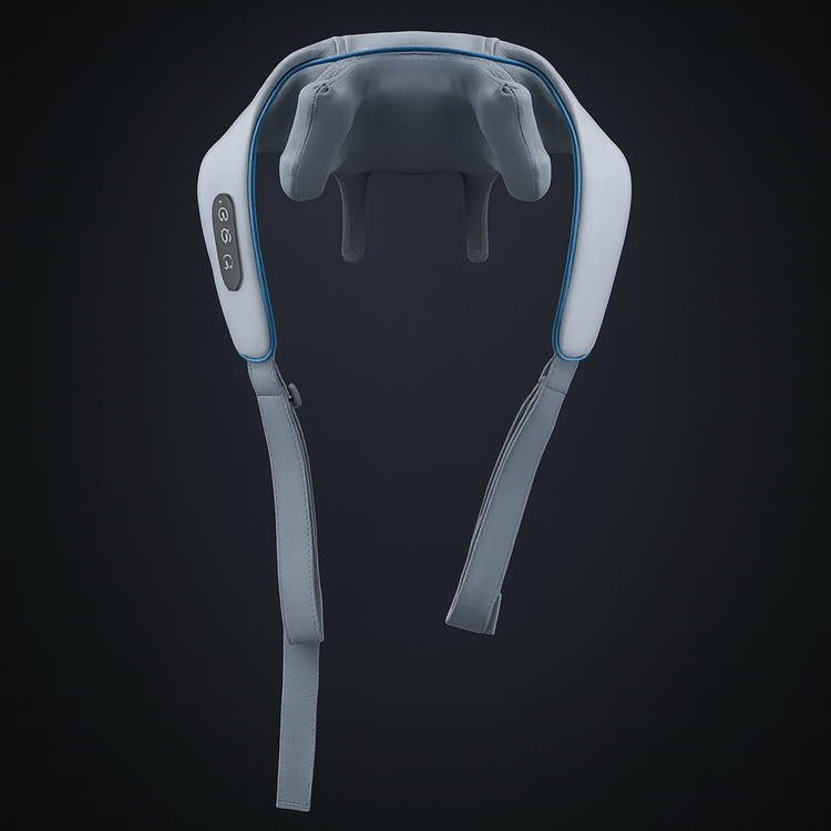 <h2>Neck relief PRO</h2>