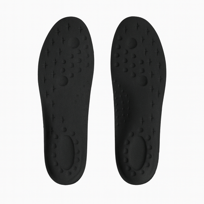 4D Aqua skoinlägg